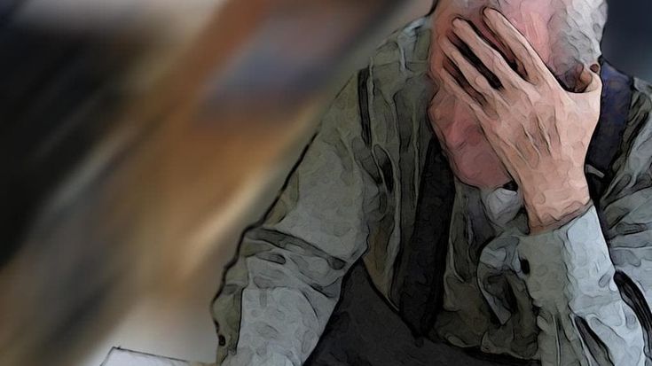 Sempre più vicini a un test del sangue per individuare l’Alzheimer ancor prima dei sintomi