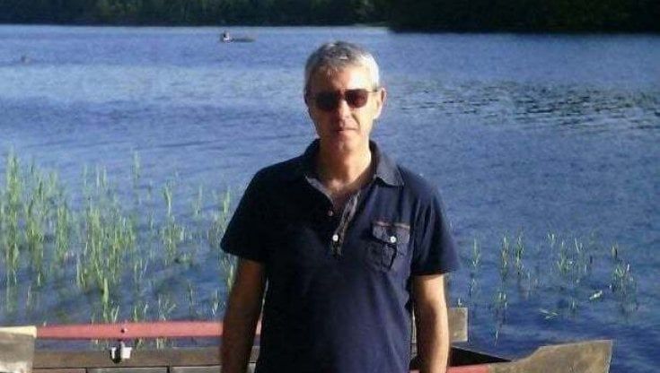 Coronavirus, a 58 anni muore agente penitenziario di Trani : "E' stato contagiato in carcere"