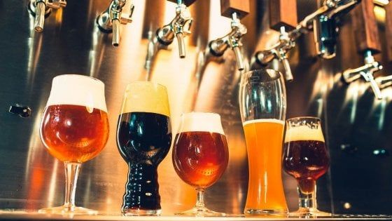 Riduzione delle accise e aiuti all’horeca: le proposte di AssoBirra per la filiera