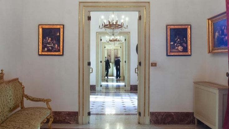 Sanità sotto ispezione e nella maggioranza nuova lite sulle poltrone
