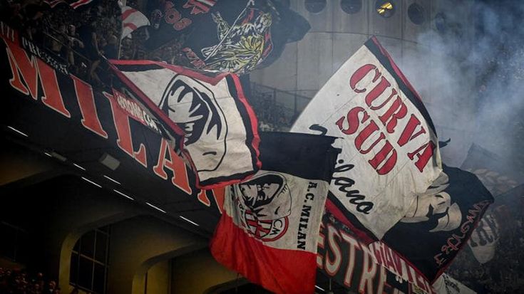 Inter e Milan, entro febbraio l’offerta per il nuovo stadio San Siro