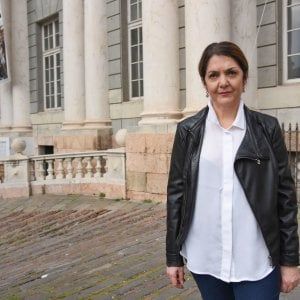Marika Cassimatis: "Esclusa senza potermi difendere. Non mi hanno neanche avvisata"