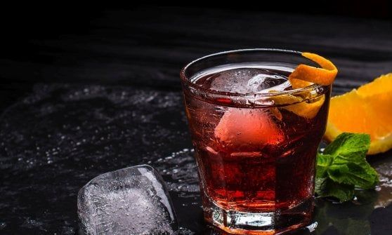 Vermouth di Torino, adesso c’è il Consorzio