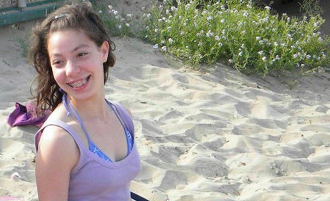 Yara, gli esami sul dna confermano:<br />"L'assassino &egrave; il figlio di Guerinoni"