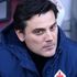 Fiorentina, Montella: 