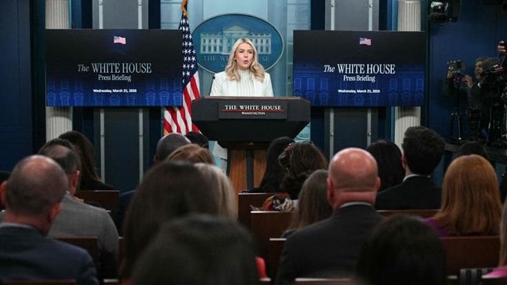 Avanzano le trattative: l’Iran nega, ma consegna cinque richieste agli Usa