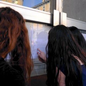 Bullismo a scuola, pagano genitori e insegnanti. Ecco perché il loro ruolo è fondamentale