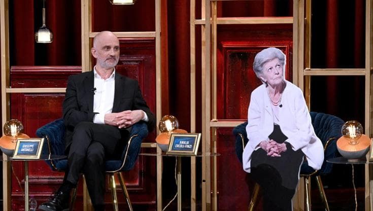 Giuseppe Antonelli: “Insieme nell’officina della lingua per capire come la usiamo”
