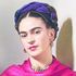 L’ultima trasformazione di Frida Kahlo da artista a marchio di fabbrica