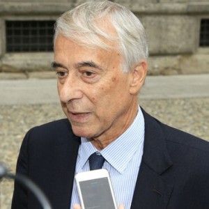 Giuliano Pisapia: "Sui tagli ai comuni, se Renzi fosse ancora sindaco protesterebbe contro Renzi premier"