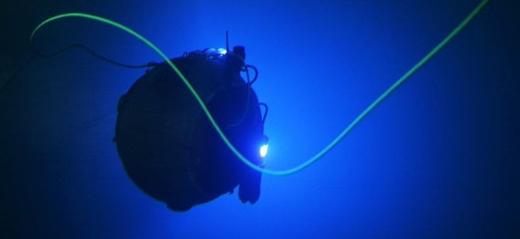 Vento, onde e alghe, così il Portogallo abbraccia l’economia blu