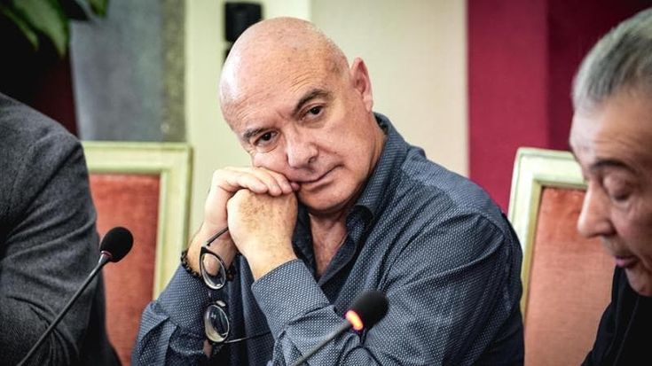 Federico Bellono (Cgil): “Il cardinale Repole ha ragione, in città ci sono troppe diseguaglianze”