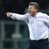 Torino, Mazzarri avvisa: 