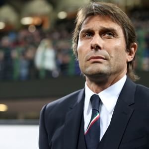 Nazionale, l'impronta di Conte: "La mia Italia ha un'anima"