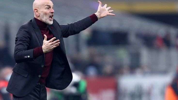 Milan-Bologna, le formazioni ufficiali: rossoblù in campo senza italiani