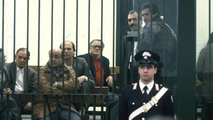 Il Maxiprocesso 40 anni dopo: i boss tornati a comandare a Palermo e i tesori ancora nascosti