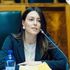 La giudice barese Ilaria Casu entra nel nuovo Consiglio superiore della magistratura