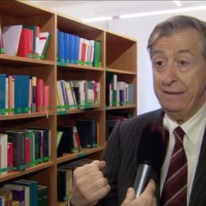 Bernasconi: "Grazie agli Usa veri apripista. Ma ora occhio alla criminalit&agrave;"