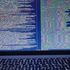 Arriva Yomi, il cimitero dei malware