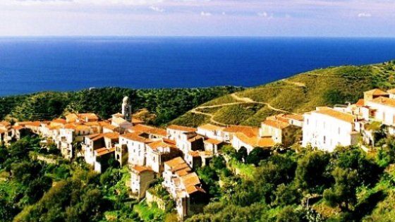 Gli oscar del turismo eco-sostenibile di Legambiente