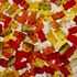 Haribo, muore a 90 anni il papà degli orsetti gommosi