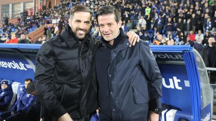 Coppa Italia, Inter-Como: dove vederla in diretta tv e streaming, probabili formazioni