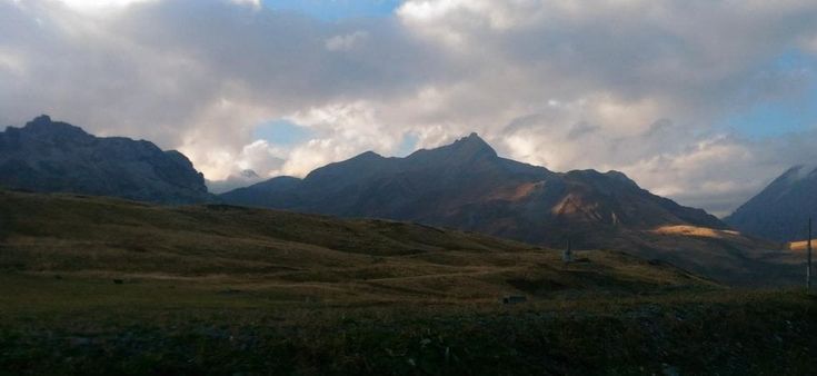 Contrasto allo spopolamento e sostegno ai malati: col MisMi Italia e Francia unite per una montagna sostenibile