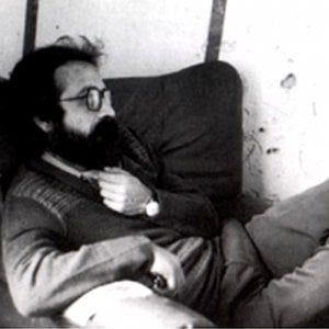 Felicia Impastato, una silenziosa ribellione all'indifferenza