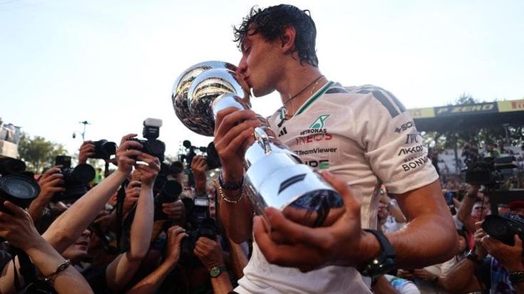 Monza, le pagelle: Kimi merita il massimo, Verstappen gladiatore. Leclerc dietro la lavagna
