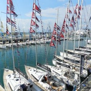 Nautica:Ucina a governo,avanti con decreti attuativi riforma 