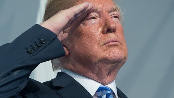 Borse positive nonostante il fallimento del G7. Si allenta la tensione sull'Italia