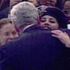 Bill, Monica e il Talmud. La verità "mistica" sullo scandalo Clinton