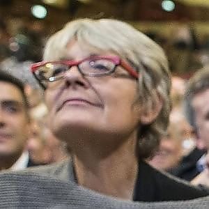 Anna Maria Furlan: "Sindacati sotto il 5% esclusi dal diritto di indire gli scioperi"