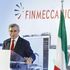 Finmeccanica, lasciati i trasporti, scommette sulle armi