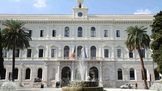 25 aprile, gaffe dell’Ateneo che nega il patrocinio ai ragazzi: "Manifestazione troppo politicizzata". Poi il via libera