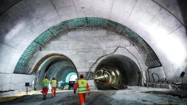 Attanasio: “Genova riparte se gli imprenditori tornano allo spirito del rischio”
