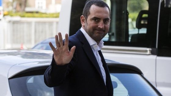 L'assalto a Sport e Salute per il bonus dei 600 euro