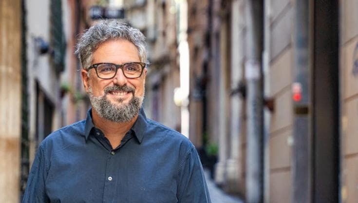 Morettini, assessore per poche ore: “Bocciato dal segretario Pd, adesso si faccia da parte”