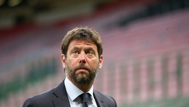 La Juventus chiude il bilancio in perdita: 210 milioni di euro, 134% peggio del precedente