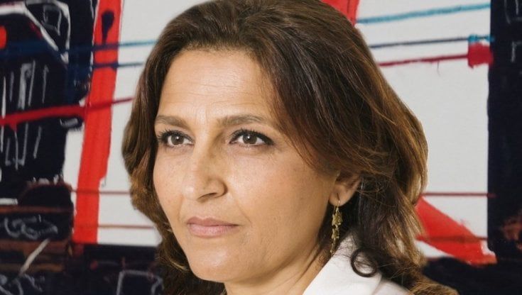Regionali in Calabria, intesa centrosinistra-M5S: Ventura è la candidata alla presidenza. Malumori nel Pd