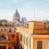 Abitazioni troppo care, il piano casa non basta dobbiamo rigenerare le città
