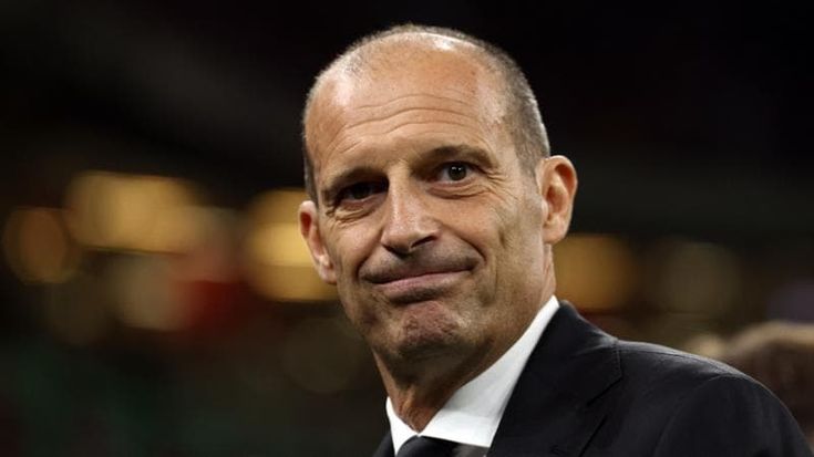 Milan, Allegri non si fida del Sassuolo: “Grande rispetto e ordine. Leao torna in Supercoppa”