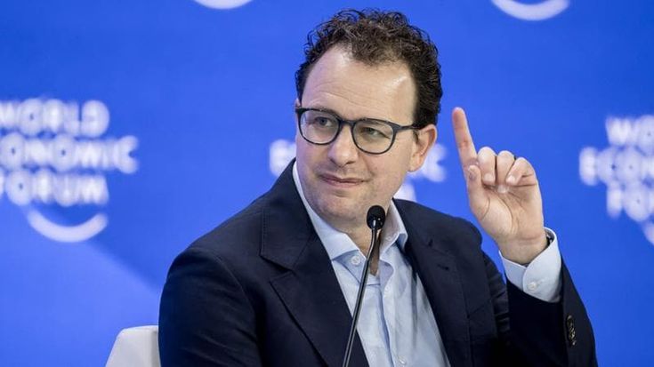 La Casa Bianca blocca Anthropic: “Non venda i nuovi modelli di IA”