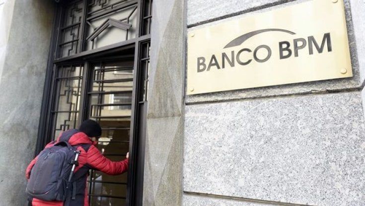Alla Bpm tre liste anche per i sindaci