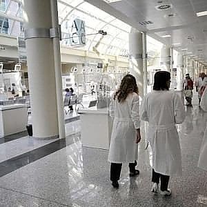 Sanità, in arrivo nuovi concorsi e stabilizzazioni in Toscana
