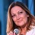 “Un caffè con l’assassino”: Raffaella Fanelli racconta i misteri d’Italia in un podcast