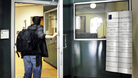 Torino, ammanco di 11 milioni nei conti di Finpiemonte: inchiesta della procura