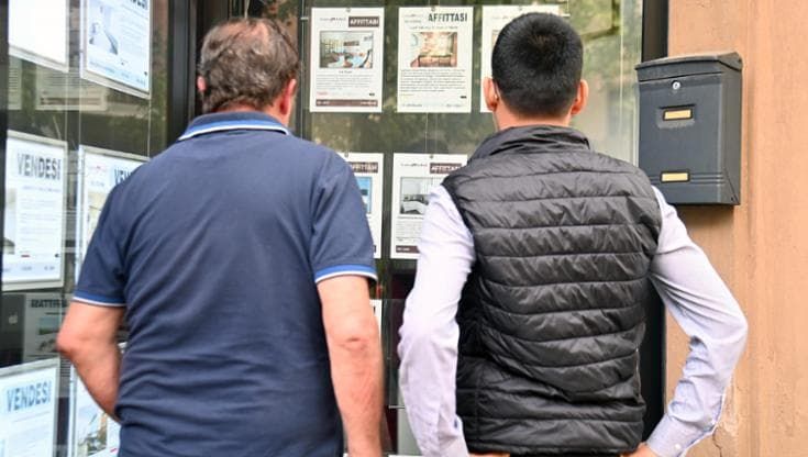 Compravendite e affitti, a Firenze prezzi ancora in crescita anche nel 2025: “Per la bassa offerta”