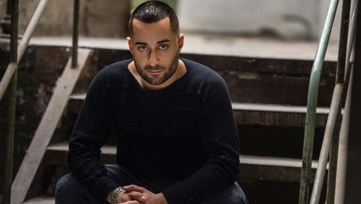  Dj Capriati accoltellato nel Casertano, il padre patteggia la pena a tre anni 