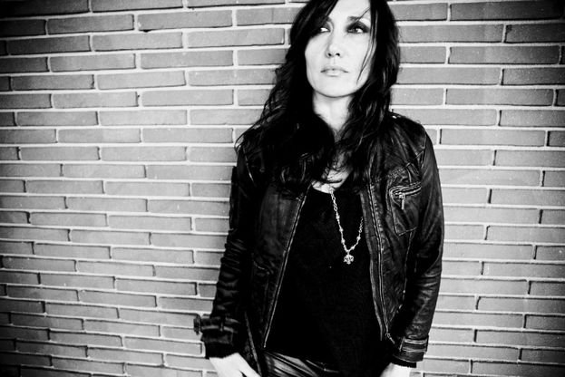 Musica al femminile<br />in piazza De Ferrari